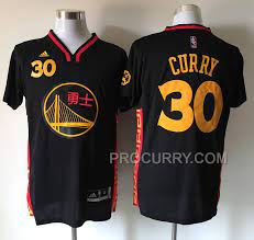 http://www.procurry.com/warriors-30-stephen-curry-black-chinese -new-year-short-sleeve-jersey-discount.html Only$34.00 #WARRIORS 30 STEPHEN  ##CURRY … | Motosikletler