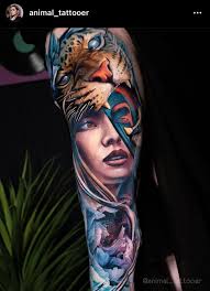 Keenan Morgan (keenan86morgan)