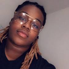 kisha horton (@kishahorton2)