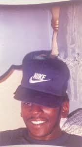 For those that knew Jay (John) Holford from Winchester Street he passed  away today. Class of 1980