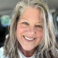 Romell Richardson's Instagram, Twitter & Facebook