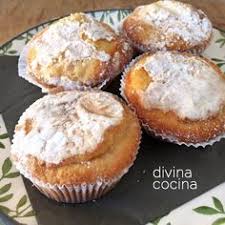 Pin En Dulces