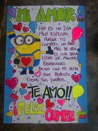 Pin De Marian Campos En Cumpleanos Carteleras De Feliz Cumpleanos Feliz Cumpleanos Novia Pancartas De Feliz Cumpleanos