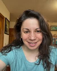 Holly Grove Natural Health