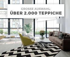 15 kundenbewertungen, preise, kontaktdaten und öffnungszeiten von firmen aus wuppertal mit dem stichwort teppich. Showroom Bodenbelage Tapeten In Wuppertal Kaufen