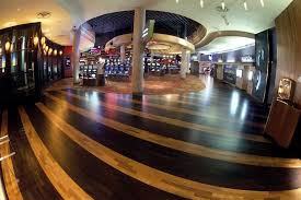 The Palms Hotel And Casino Las Vegas Nv Parquet By Dian Palms Hotel Flooring Hotel