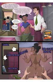 Hermit Moth] Trixies College Tuition (American Dragon: Jake Long) » Ver Comics  Porno Gratis 2024