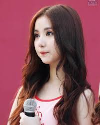 151025 ] hello, I bring back these old photos~~ ° ° For more, follow  @eunha_gallery_picture 💖 ° ° Tags : #GFRIEND #여자친구 #Sowon #소원 #Yerin #예린  #Eunha #은하 #Yuju #유주 #SinB #신비 #Umji #엄지