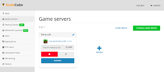 Our systems are secured against ddos attacks. Ketvirtasis Uzsaldyti Klijai How To Host Free Minecraft Server 24 7 Logitechkameros Com