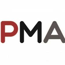 Have you ever seen the internet slang term pma being used in an online conversation and wondered what the meaning of this slang was? Pma Podcast S Stream