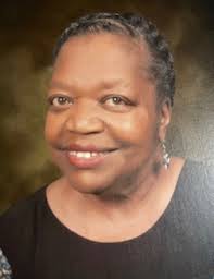 Thompson and Son Funeral Home