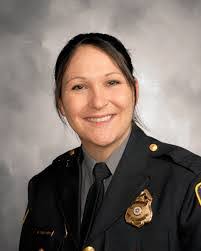 Demetrius Littlejohn's Instagram, Twitter & Facebook