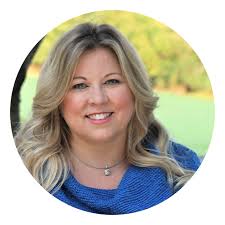 The Art & Science of Facilitation Virtual Book Tour