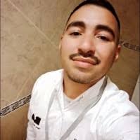 300+ "Marcos Sebastian" profiles