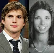 Such as just married, what happens in vegas, and dude, where's … Hollywood Ashton Kutcher Soll Gegen Serienkiller Aussagen Welt