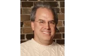 Douglas Hacker Obituary (1948