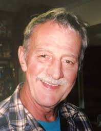 Obituary information for Jerry Roderick Reeves