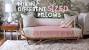 How To Style A Daybed