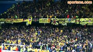 Ο ζίβκοβιτς απείλησε τον μπουσέ. Manchester City Aris 3 0 Aris Kai Den Eimai Kala Meta Ti Lixi Sportena Com Youtube