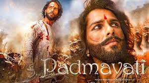 Padmavati 2017 Hindi Official Trailer 1080p Hd Download With Images Padmavati Full Movie Full Movies Download Free Movies Online