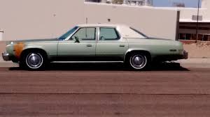 Image result for Spice 1984 Plymouth