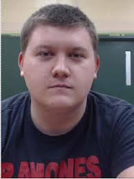 Wapello man charged with 27 counts of exploitation of a minor