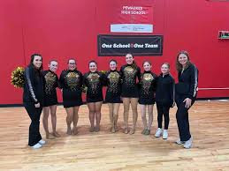 Deerfield Community Schools