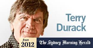 Restaurant review: Bistro Moncur