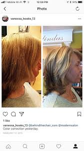 3530 northgate dr myrtle beach, sc 29588. 20 Best Hair Salons Near North Myrtle Beach Sc 2021 Bestprosintown