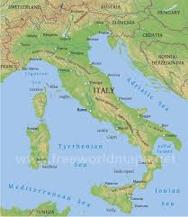 Pin On Rome
