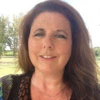 30+ "Pam Partridge" profiles