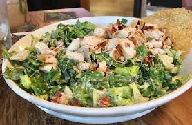 Down on grayson, san antonio: Top 6 Fun Places To Eat In San Antonio Tx More Than Main Street