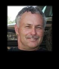 Anthony Leon McClelland (1961-2016)