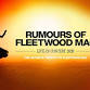 Rumours of Fleetwood Mac event image