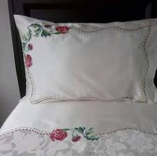 8f49691a5b7a135fe5d497dc086ade78 Jpg 480 478 Ortuler Kanavice Nevresim