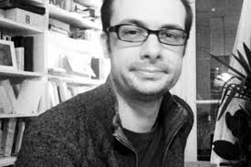 La formation des architectes aux pratiques éco-responsables est une urgence  !"