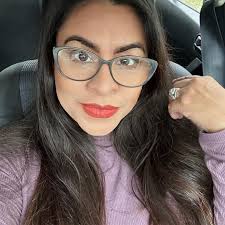 They're not all innocent." 👀 Kaia Gerber shared the difference between her  past relationships and her current with Lewis Pullman. 🎥: Therapuss with  Jake Shane