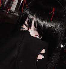 Anime, anime girls, digital art, artwork, 2d, portrait display. Cute Egirl Aesthetic Wallpaper Novocom Top