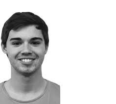 Wabash Seeks Renewed Accredidation