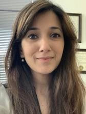 Top Rated Katy, TX Divorce Lawyers