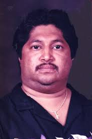 Rene Salazar Obituary