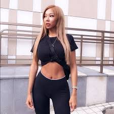 Jessi Instagram Update October 14 2015 At 11 11am Kpop Rappers Kpop Girls Women In the photos, the refund sisters members are arm in arm with the composer. pinterest