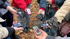 نتیجه جستجوی لغت [luddite] در گوگل