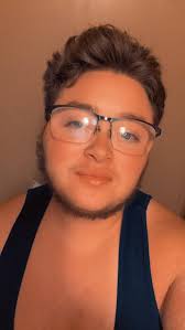 Who is active now ?😚 add me 👻ln.run/_Snapchatt