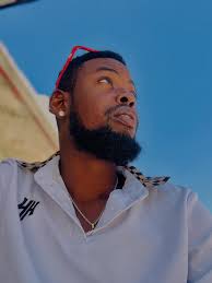 tom marley (@tom_li_ye) • Instagram photos and videos