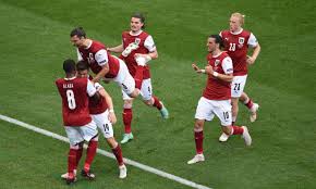 Calcio di oggi e di ieri dal continente eurasiatico. Eklh6inbdojrmm