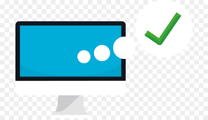 Communication Icon Png Download 766 512 Free Transparent Computer Png Download Cleanpng Kisspng Get the free download pdf quick guide to professional communication skills. clean png