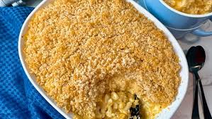 The Best Way To Store Macaroni And Cheese In The Fridge Or Freezer - Yahoo  Sports