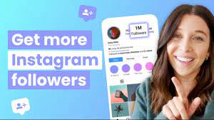On the other hand, here are the more underhanded strategies that you don't want to use 14 New Ways To Get More Instagram Followers In 2021