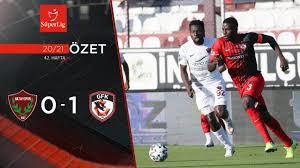 Check spelling or type a new query. 2020 2021 Atakas Hatayspor 0 1 Gaziantep Fk Mac Ozeti Tr Beinsports Com